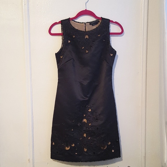 SALE OVER - PLS SEE NEW LISTING FOR PURCHASE - Picture 3 of 8